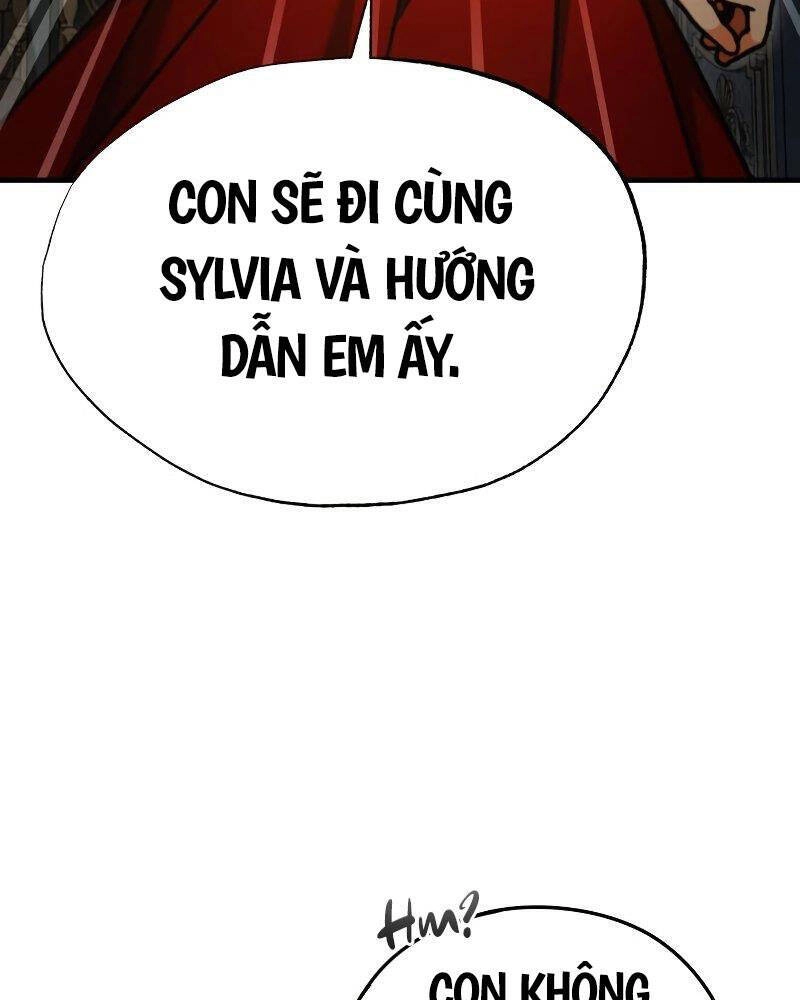 Thiên Quỷ Chẳng Sống Nổi Cuộc Đời Bình Thường Chapter 42 - 138