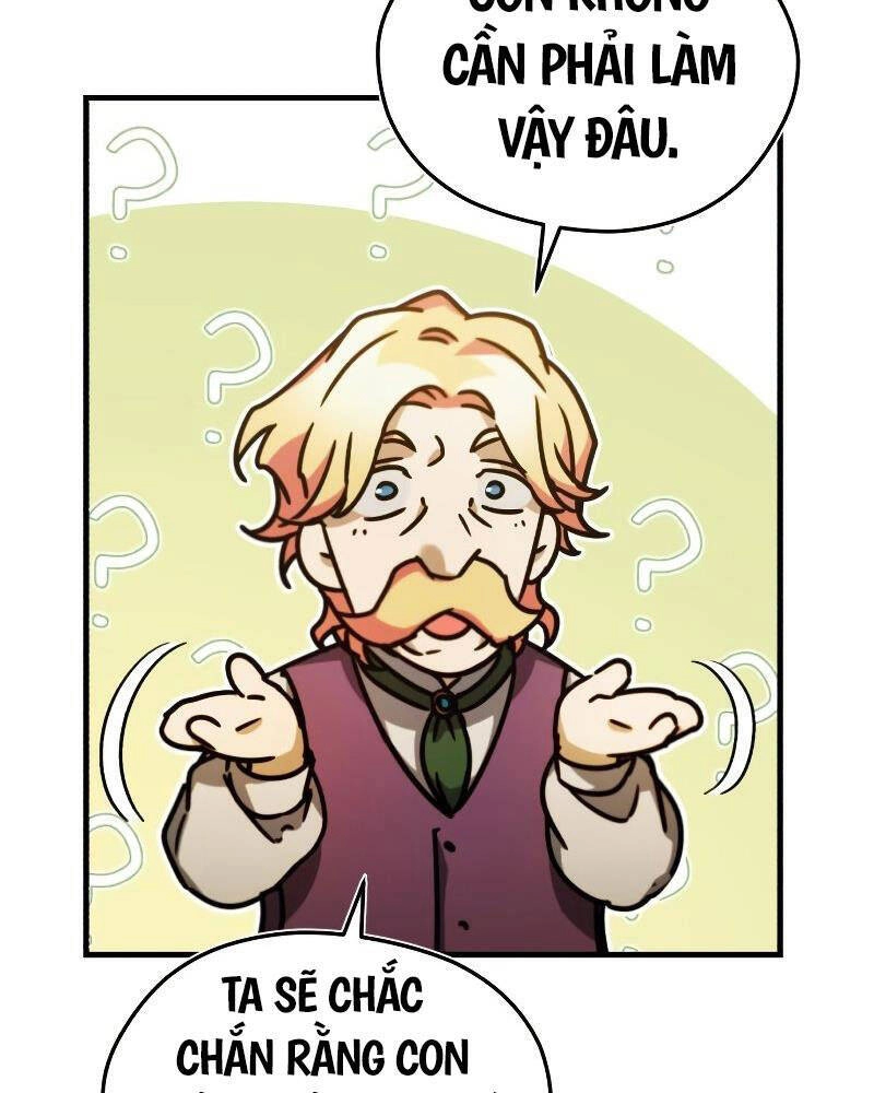 Thiên Quỷ Chẳng Sống Nổi Cuộc Đời Bình Thường Chapter 42 - 139