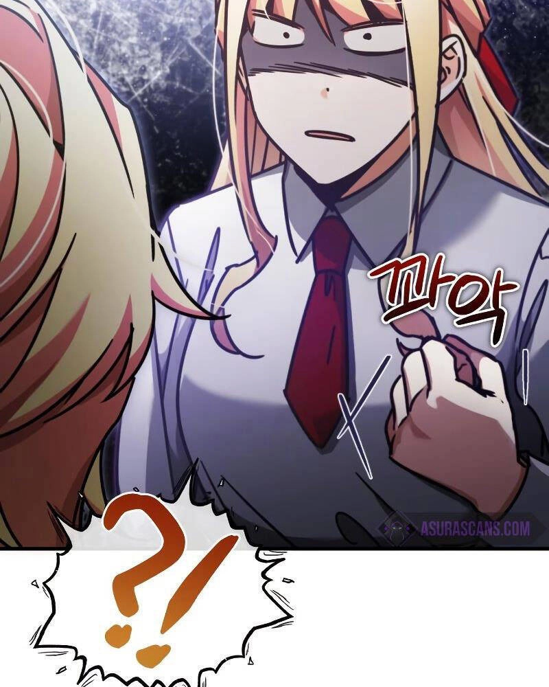 Thiên Quỷ Chẳng Sống Nổi Cuộc Đời Bình Thường Chapter 42 - 141