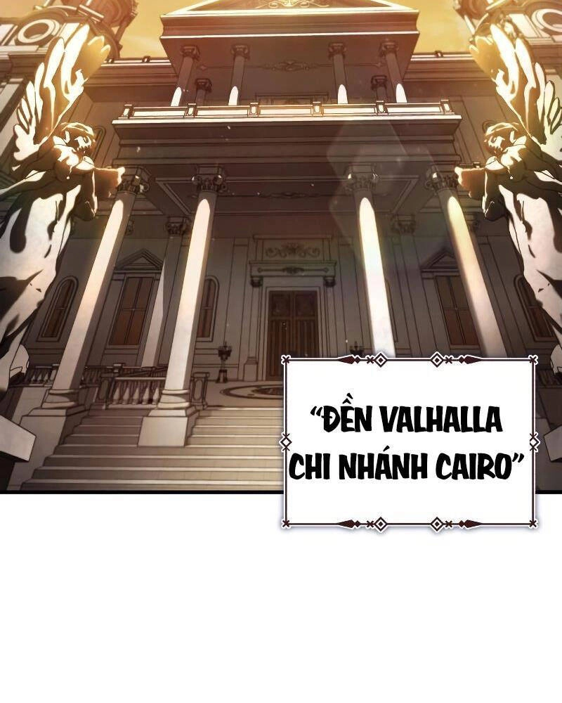 Thiên Quỷ Chẳng Sống Nổi Cuộc Đời Bình Thường Chapter 42 - 145