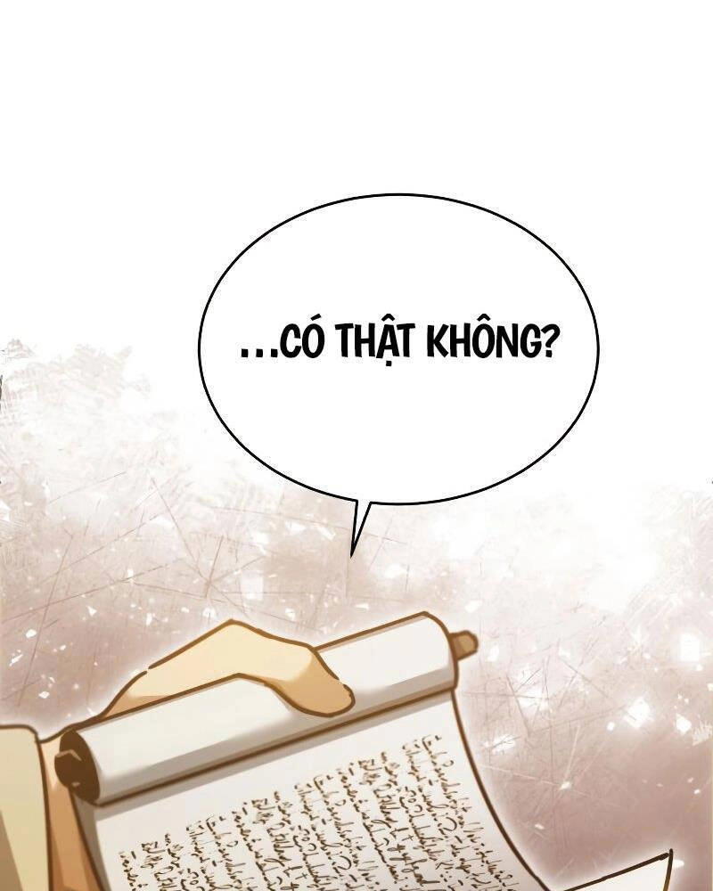 Thiên Quỷ Chẳng Sống Nổi Cuộc Đời Bình Thường Chapter 42 - 146