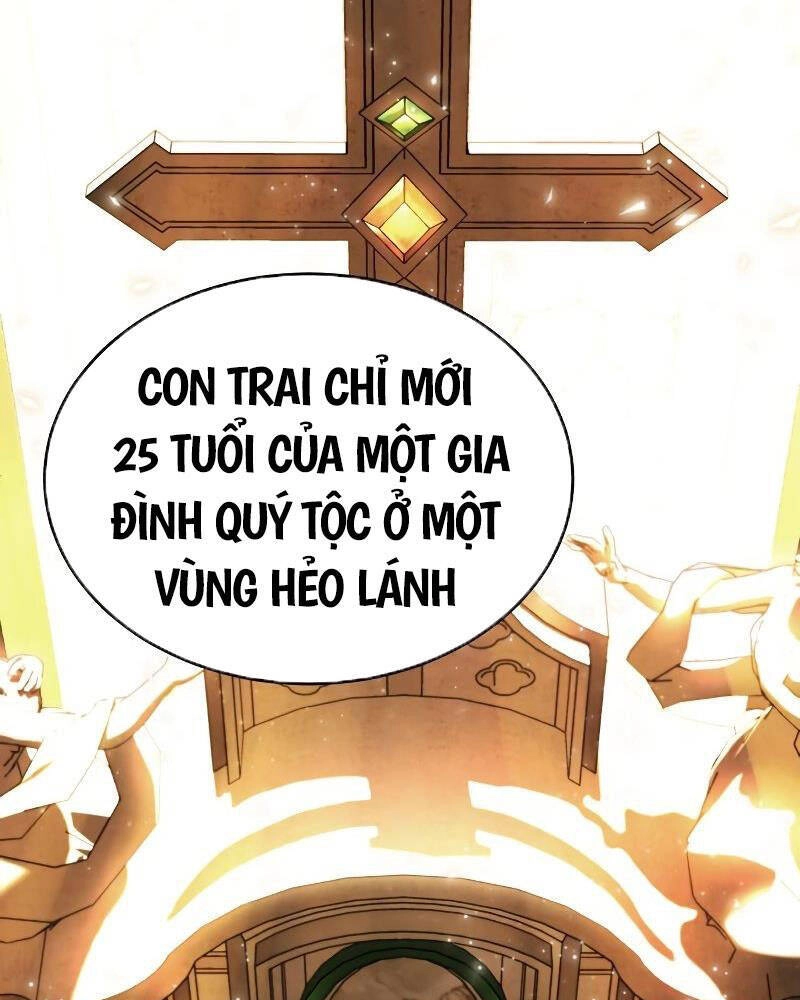 Thiên Quỷ Chẳng Sống Nổi Cuộc Đời Bình Thường Chapter 42 - 148