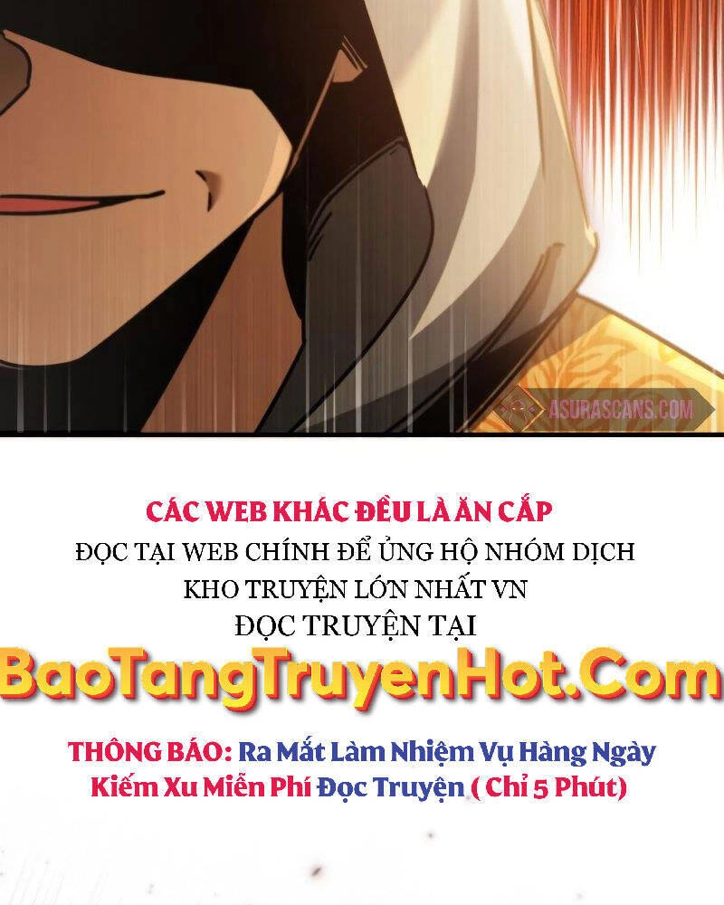 Thiên Quỷ Chẳng Sống Nổi Cuộc Đời Bình Thường Chapter 42 - 153