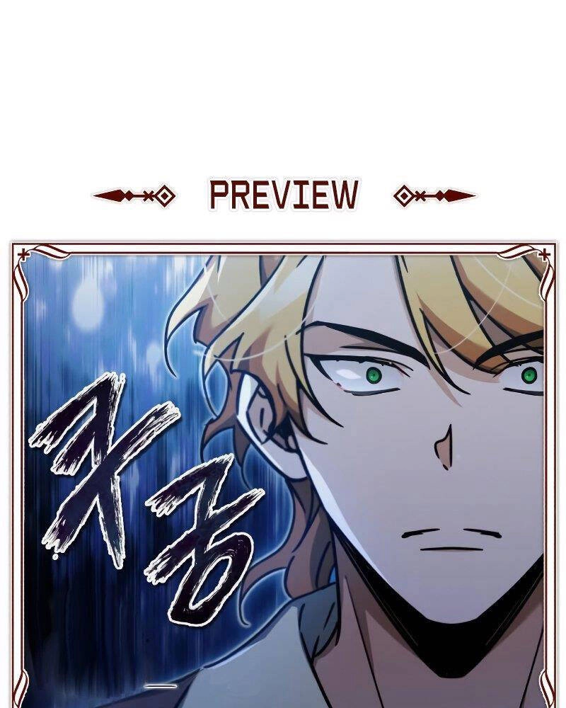 Thiên Quỷ Chẳng Sống Nổi Cuộc Đời Bình Thường Chapter 42 - 157