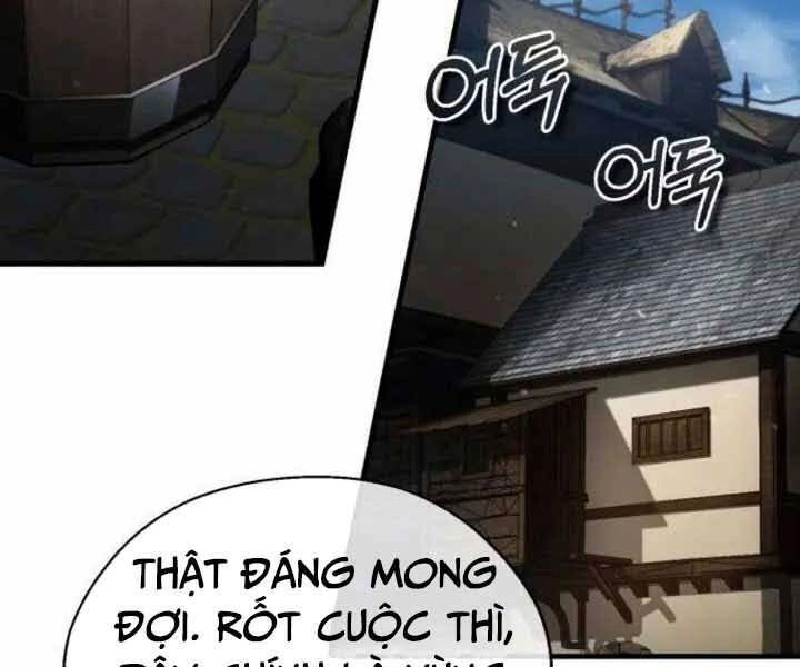 Thiên Quỷ Chẳng Sống Nổi Cuộc Đời Bình Thường Chapter 43 - 20