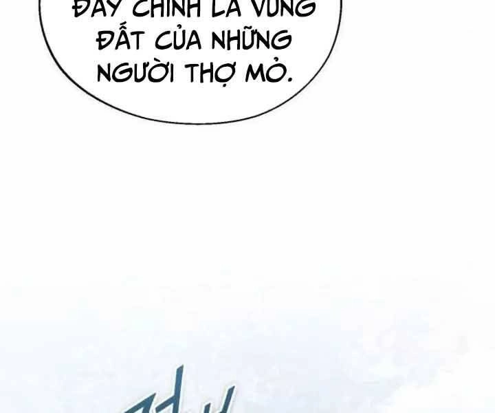 Thiên Quỷ Chẳng Sống Nổi Cuộc Đời Bình Thường Chapter 43 - 21