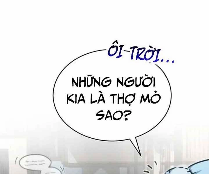 Thiên Quỷ Chẳng Sống Nổi Cuộc Đời Bình Thường Chapter 43 - 34