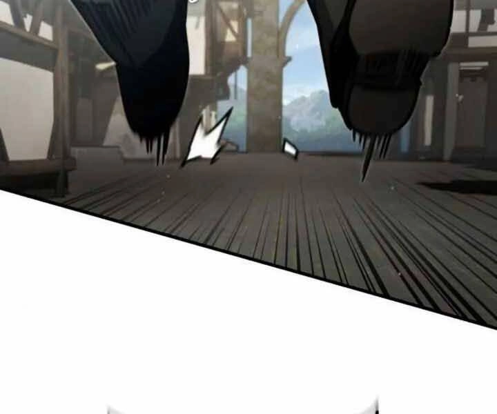 Thiên Quỷ Chẳng Sống Nổi Cuộc Đời Bình Thường Chapter 43 - 63