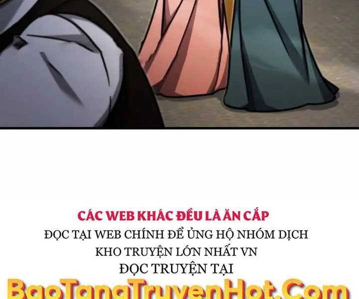 Thiên Quỷ Chẳng Sống Nổi Cuộc Đời Bình Thường Chapter 43 - 76