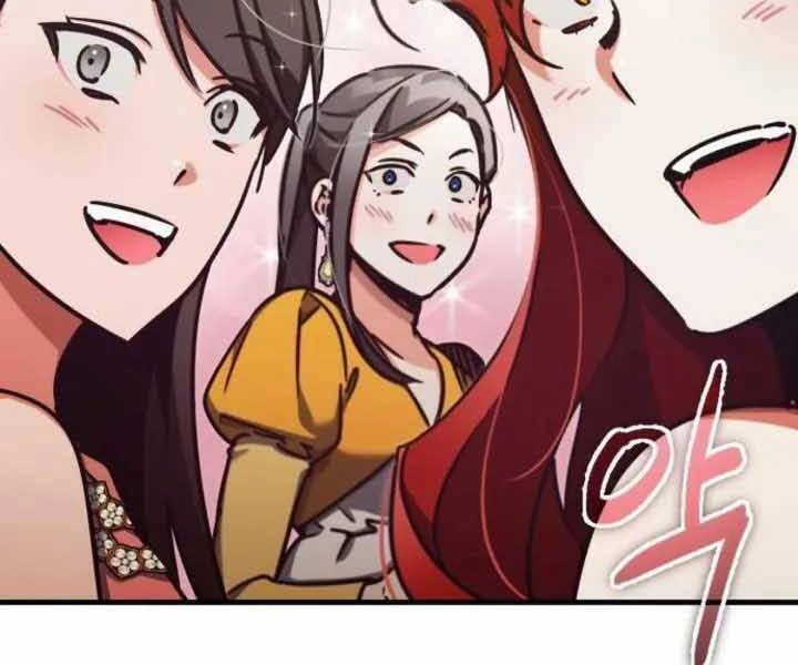 Thiên Quỷ Chẳng Sống Nổi Cuộc Đời Bình Thường Chapter 43 - 79