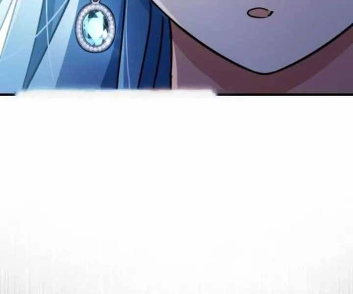 Thiên Quỷ Chẳng Sống Nổi Cuộc Đời Bình Thường Chapter 43 - 87