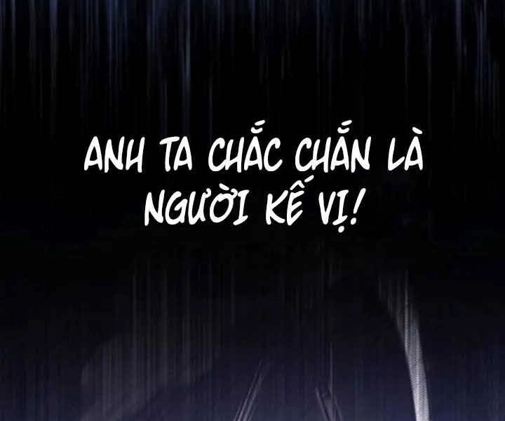 Thiên Quỷ Chẳng Sống Nổi Cuộc Đời Bình Thường Chapter 43 - 92