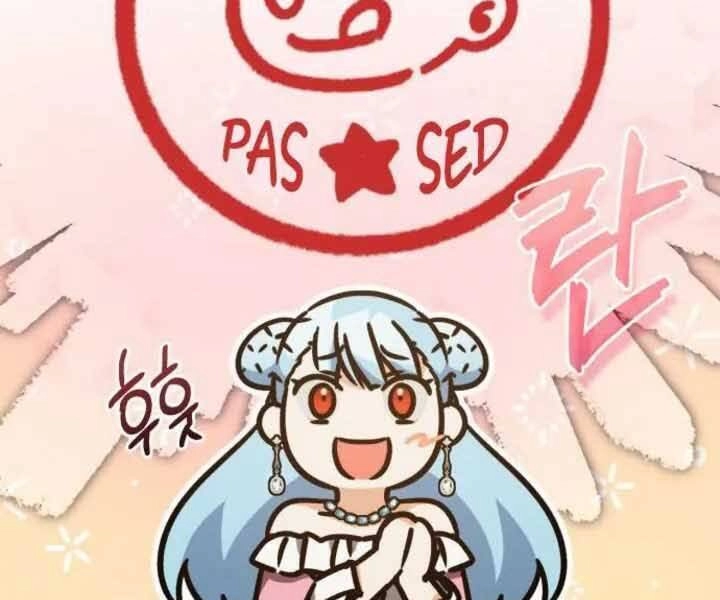 Thiên Quỷ Chẳng Sống Nổi Cuộc Đời Bình Thường Chapter 43 - 96