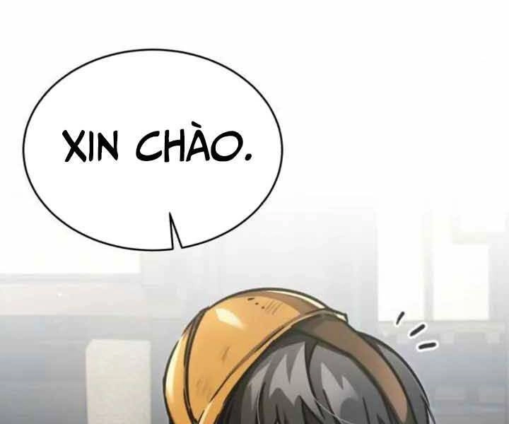 Thiên Quỷ Chẳng Sống Nổi Cuộc Đời Bình Thường Chapter 43 - 101