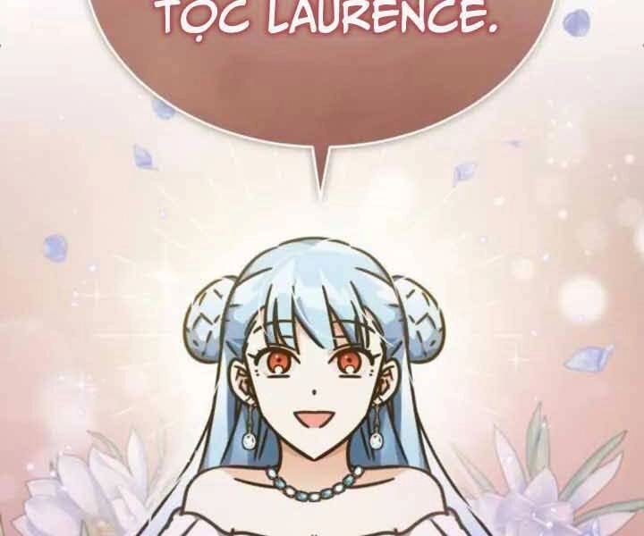 Thiên Quỷ Chẳng Sống Nổi Cuộc Đời Bình Thường Chapter 43 - 107