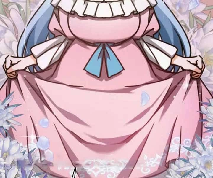 Thiên Quỷ Chẳng Sống Nổi Cuộc Đời Bình Thường Chapter 43 - 108