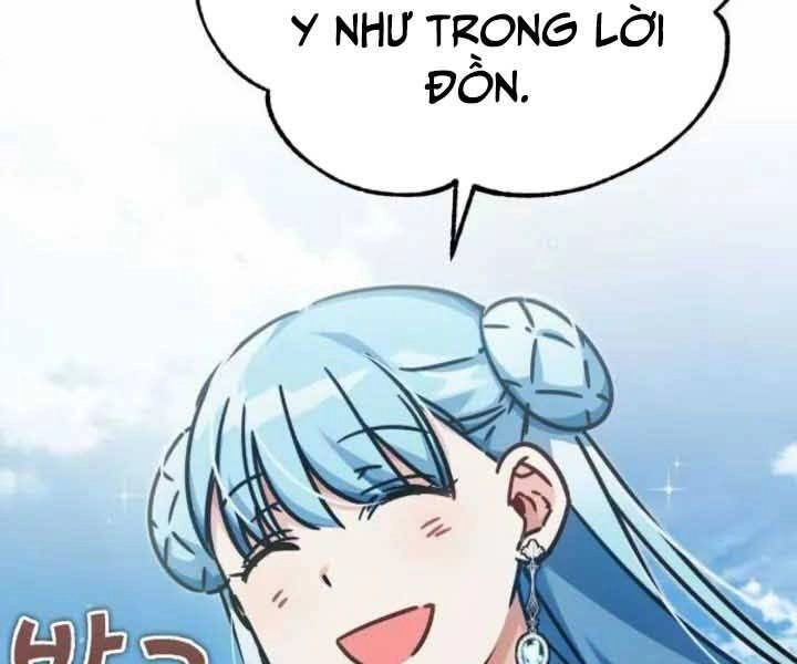 Thiên Quỷ Chẳng Sống Nổi Cuộc Đời Bình Thường Chapter 43 - 111