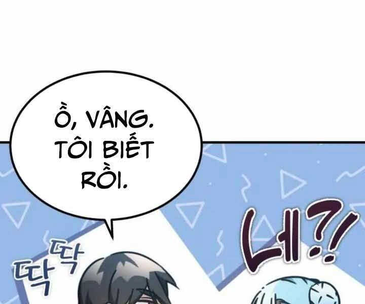 Thiên Quỷ Chẳng Sống Nổi Cuộc Đời Bình Thường Chapter 43 - 113