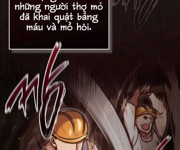 Thiên Quỷ Chẳng Sống Nổi Cuộc Đời Bình Thường Chapter 43 - 137