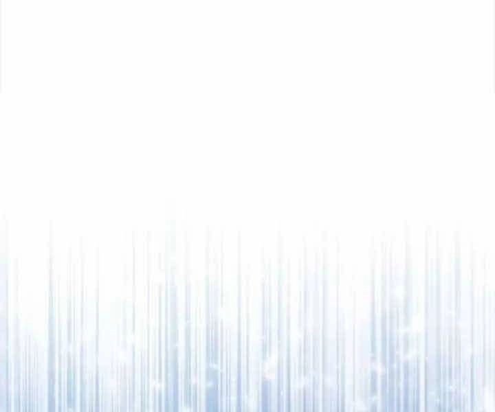 Thiên Quỷ Chẳng Sống Nổi Cuộc Đời Bình Thường Chapter 43 - 155