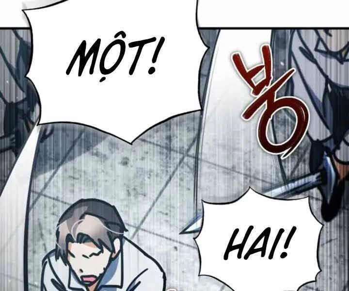 Thiên Quỷ Chẳng Sống Nổi Cuộc Đời Bình Thường Chapter 43 - 159