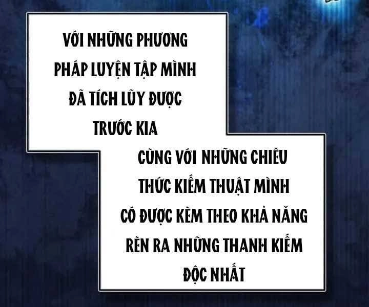 Thiên Quỷ Chẳng Sống Nổi Cuộc Đời Bình Thường Chapter 43 - 170