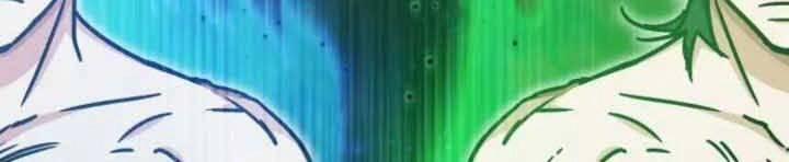 Thiên Quỷ Chẳng Sống Nổi Cuộc Đời Bình Thường Chapter 43 - 173