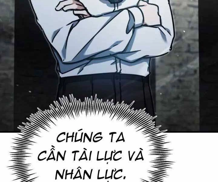 Thiên Quỷ Chẳng Sống Nổi Cuộc Đời Bình Thường Chapter 43 - 183