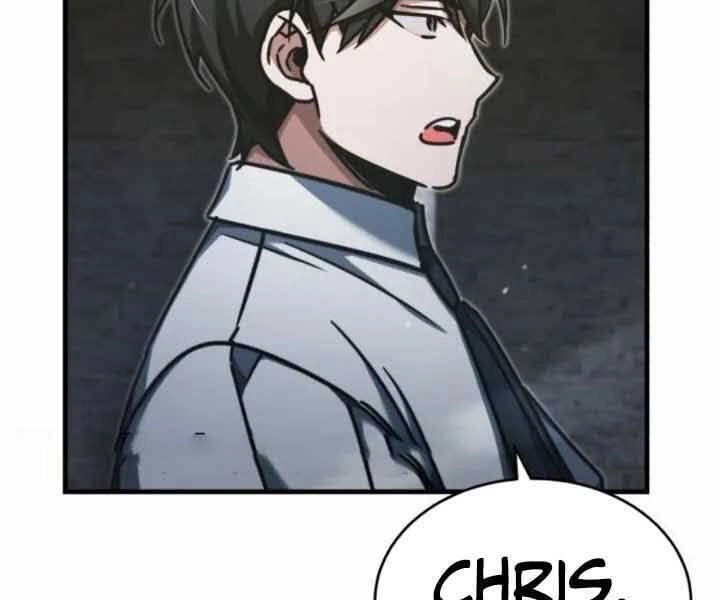 Thiên Quỷ Chẳng Sống Nổi Cuộc Đời Bình Thường Chapter 43 - 186