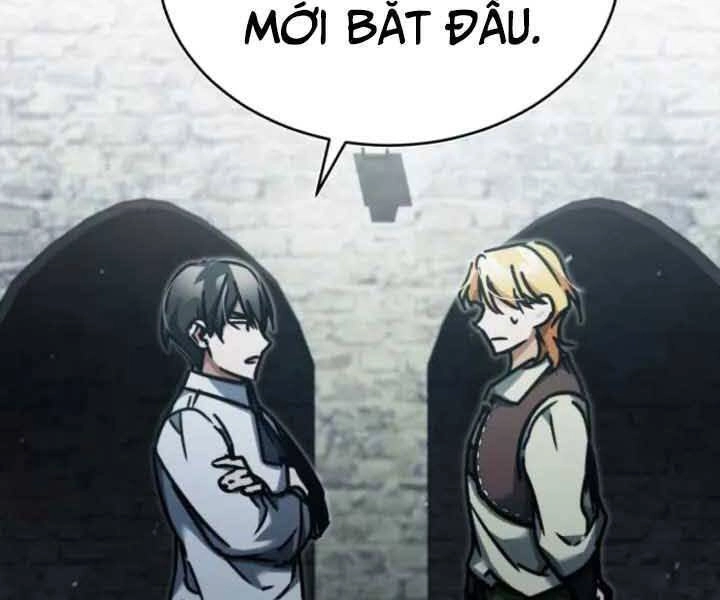 Thiên Quỷ Chẳng Sống Nổi Cuộc Đời Bình Thường Chapter 43 - 199