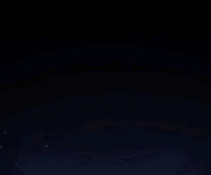 Thiên Quỷ Chẳng Sống Nổi Cuộc Đời Bình Thường Chapter 43 - 209