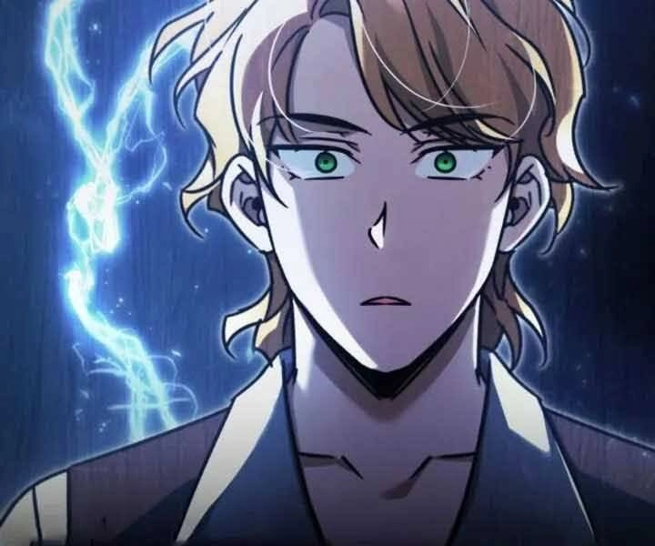 Thiên Quỷ Chẳng Sống Nổi Cuộc Đời Bình Thường Chapter 43 - 211