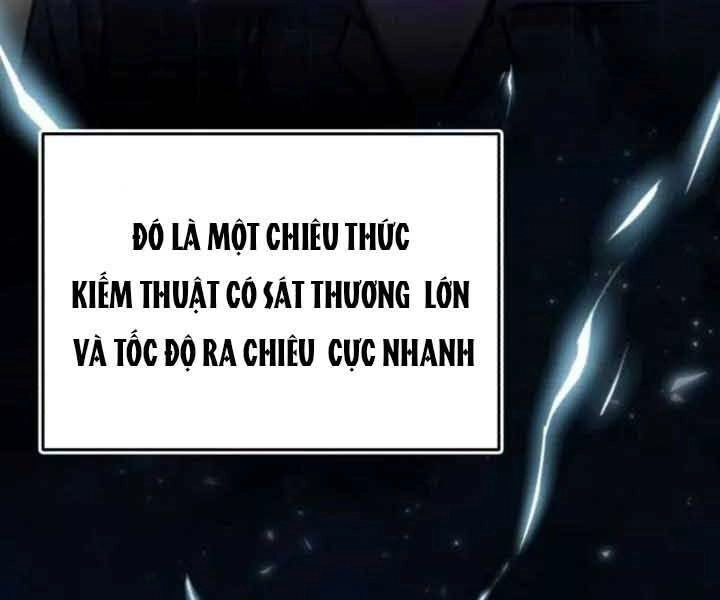 Thiên Quỷ Chẳng Sống Nổi Cuộc Đời Bình Thường Chapter 43 - 212