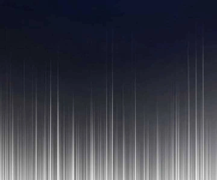 Thiên Quỷ Chẳng Sống Nổi Cuộc Đời Bình Thường Chapter 43 - 217