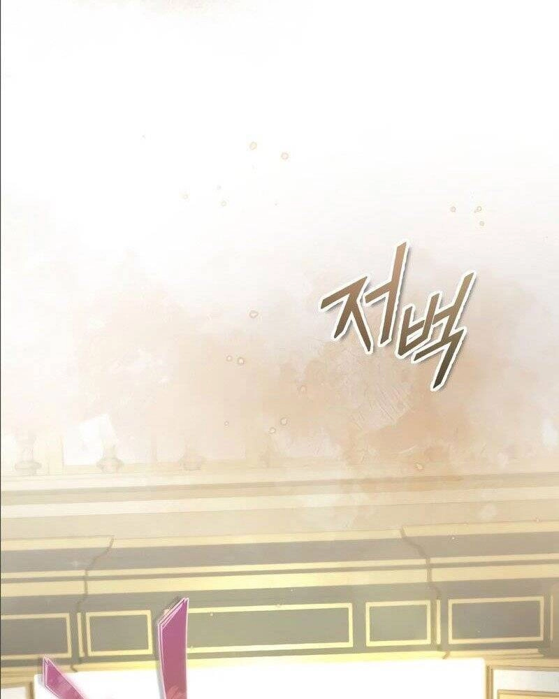 Thiên Quỷ Chẳng Sống Nổi Cuộc Đời Bình Thường Chapter 44 - 6