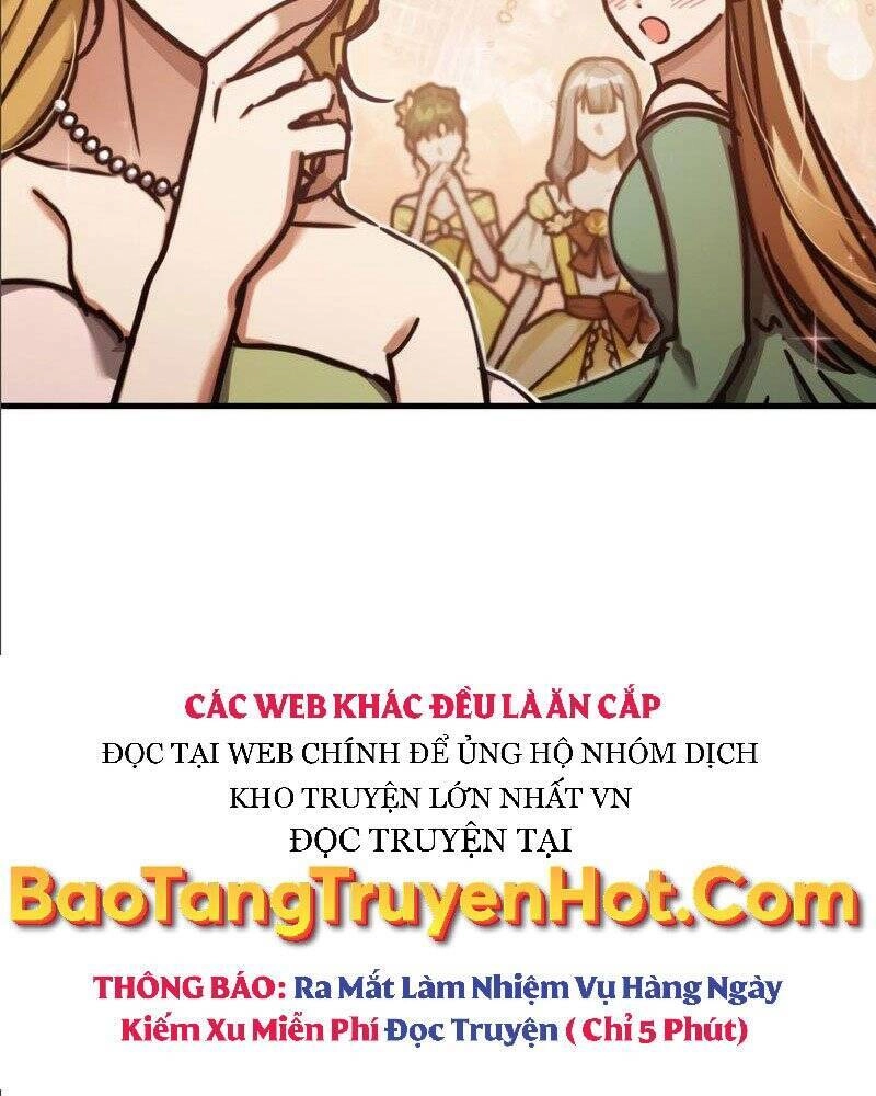 Thiên Quỷ Chẳng Sống Nổi Cuộc Đời Bình Thường Chapter 44 - 10