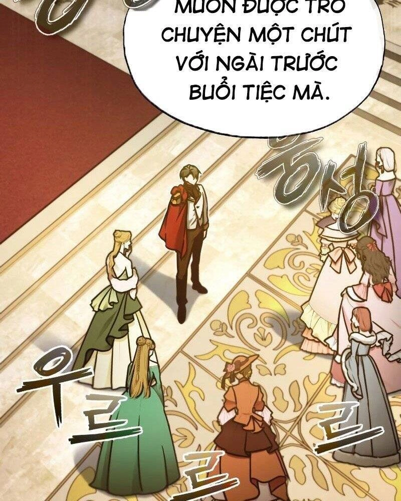 Thiên Quỷ Chẳng Sống Nổi Cuộc Đời Bình Thường Chapter 44 - 12