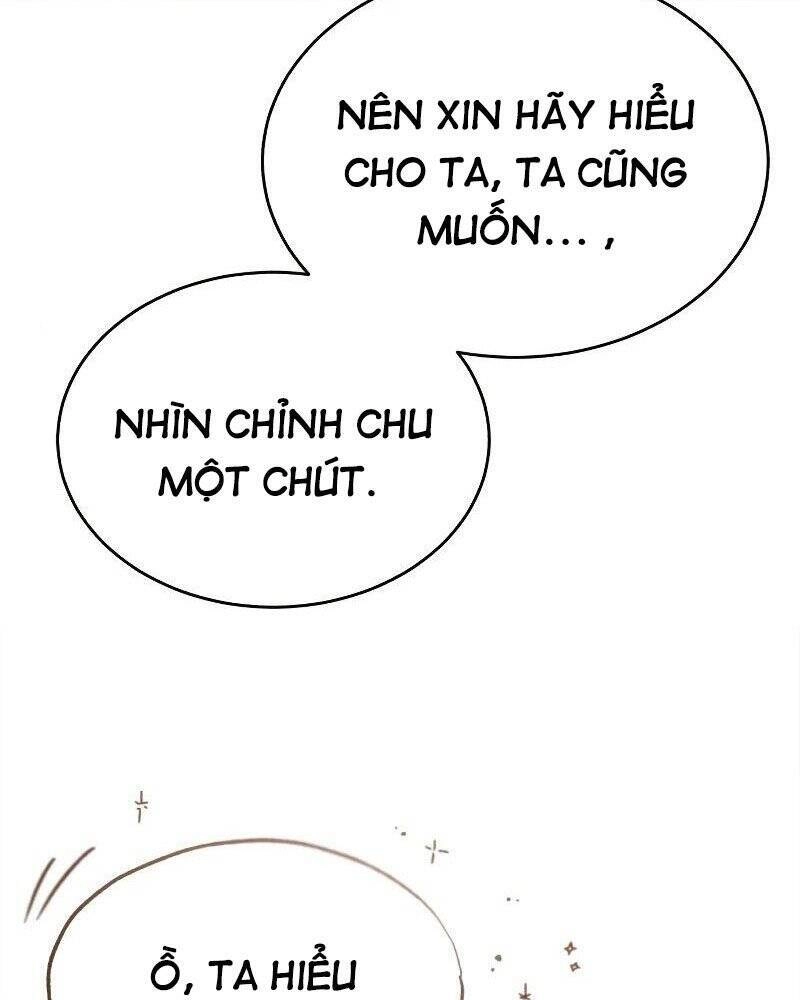 Thiên Quỷ Chẳng Sống Nổi Cuộc Đời Bình Thường Chapter 44 - 15