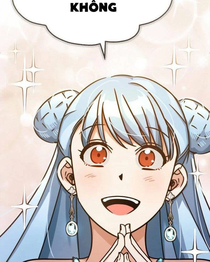 Thiên Quỷ Chẳng Sống Nổi Cuộc Đời Bình Thường Chapter 44 - 21