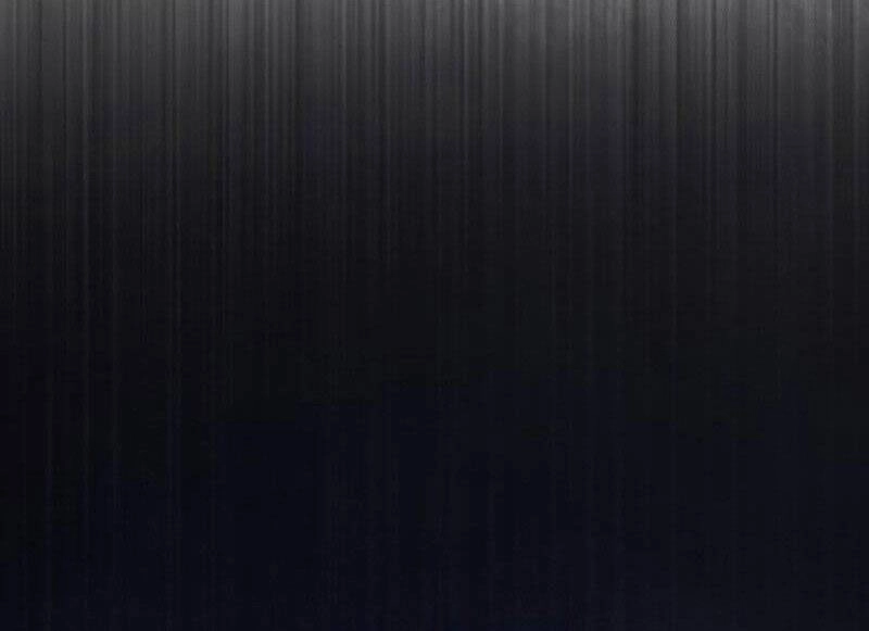 Thiên Quỷ Chẳng Sống Nổi Cuộc Đời Bình Thường Chapter 44 - 30