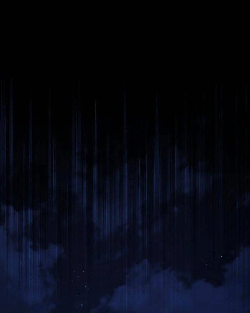 Thiên Quỷ Chẳng Sống Nổi Cuộc Đời Bình Thường Chapter 44 - 39