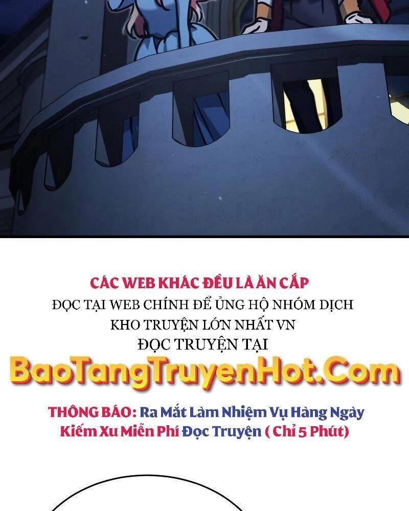 Thiên Quỷ Chẳng Sống Nổi Cuộc Đời Bình Thường Chapter 44 - 43