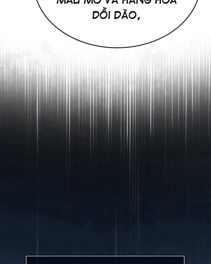 Thiên Quỷ Chẳng Sống Nổi Cuộc Đời Bình Thường Chapter 44 - 63