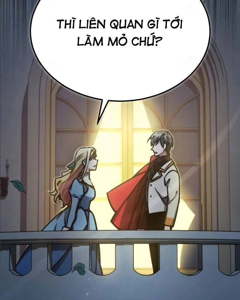 Thiên Quỷ Chẳng Sống Nổi Cuộc Đời Bình Thường Chapter 44 - 73