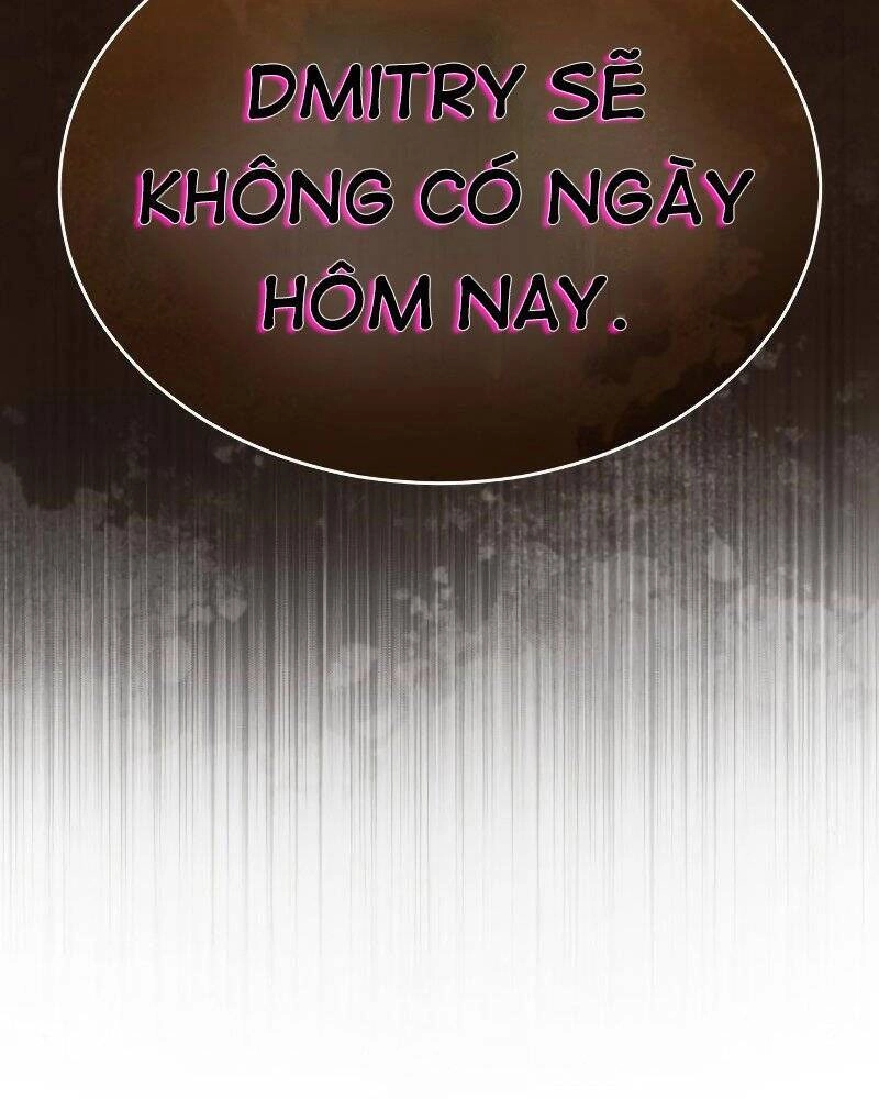 Thiên Quỷ Chẳng Sống Nổi Cuộc Đời Bình Thường Chapter 44 - 78