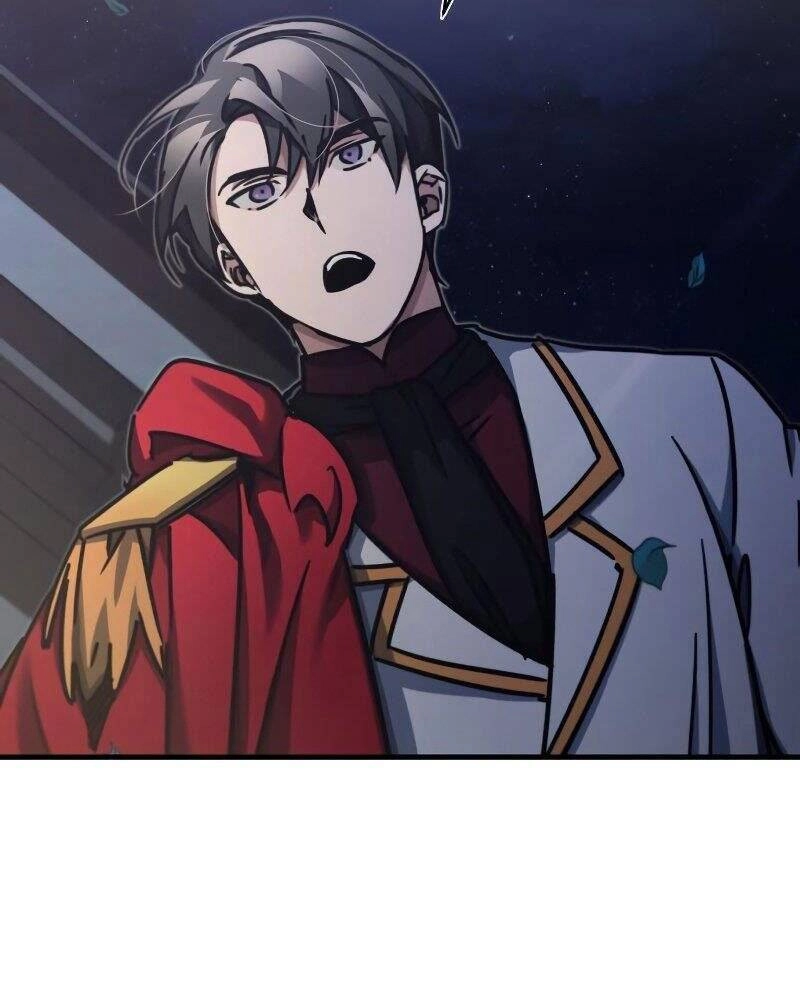 Thiên Quỷ Chẳng Sống Nổi Cuộc Đời Bình Thường Chapter 44 - 80