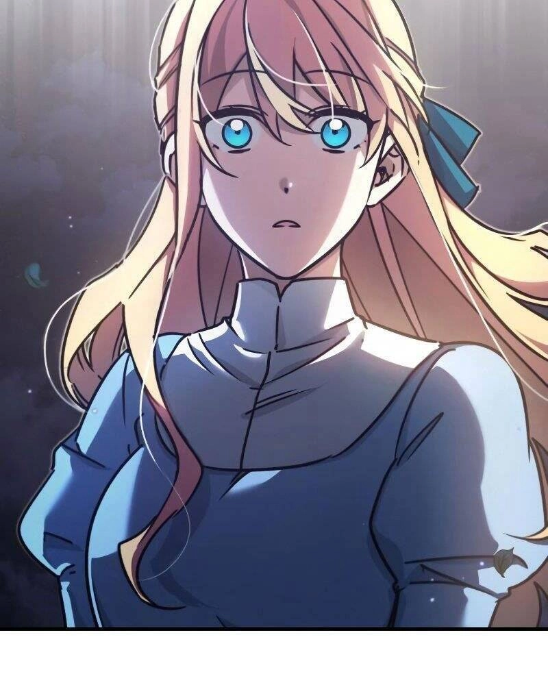 Thiên Quỷ Chẳng Sống Nổi Cuộc Đời Bình Thường Chapter 44 - 82