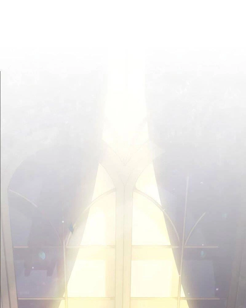 Thiên Quỷ Chẳng Sống Nổi Cuộc Đời Bình Thường Chapter 44 - 85