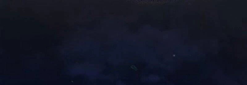 Thiên Quỷ Chẳng Sống Nổi Cuộc Đời Bình Thường Chapter 44 - 90