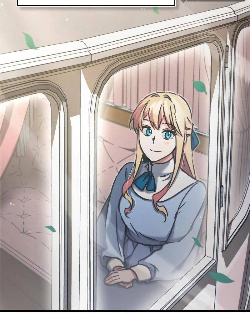 Thiên Quỷ Chẳng Sống Nổi Cuộc Đời Bình Thường Chapter 44 - 96